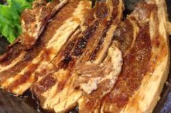 赤峰尹園烤肉店電話號碼