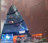 赤峰親子科技館電話號碼