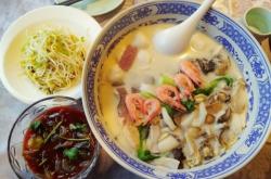 赤峰植物園飯店電話號(hào)碼