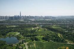 赤峰百達(dá)沐水電話地址查詢