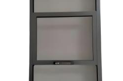 赤峰金剛紗網(wǎng)廠家電話號碼