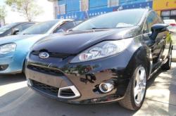 赤峰福特專賣店電話號碼