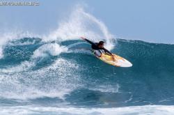 赤峰海貝兒海洋館電話號碼