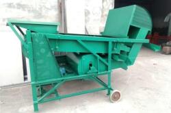 赤峰篩底廠家聯(lián)系電話號碼