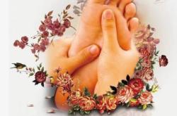 赤峰情侶足療電話號碼多少