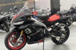 阿普利亞赤峰售后電話號碼