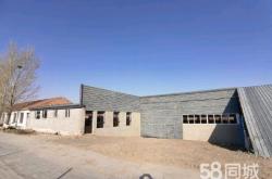 赤峰倉儲(chǔ)運(yùn)輸配送電話號(hào)碼