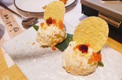 赤峰日料外賣電話多少號