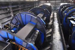 赤峰卸煤招工電話號碼查詢