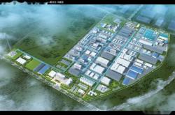 赤峰修鋰電池電話地址查詢