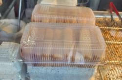 赤峰小米糕批發(fā)廠家電話號碼