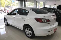 集寧回赤峰拼車電話號(hào)碼是多少