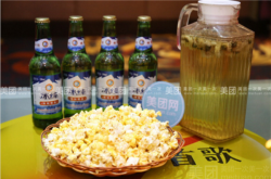 赤峰禮品卡加盟電話多少號(hào)