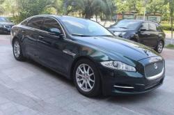 赤峰剮蹭奔馳電話號碼查詢