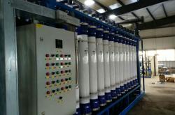 赤峰廚衛(wèi)水暖電話多少號(hào)