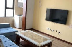 赤峰小牧場出租電話多少號