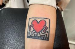 赤峰紋身團(tuán)購(gòu)店地址電話號(hào)碼