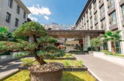 赤峰圣樂(lè)詩(shī)國(guó)際酒店電話號(hào)碼