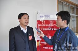 赤峰朝陽水利局局長電話號碼