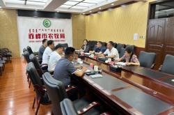 赤峰政府上班電話是多少號