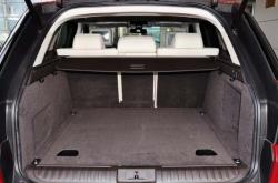 赤峰路虎攬運售后電話號碼