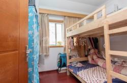 赤峰瑞馳房產(chǎn)中介電話號(hào)碼