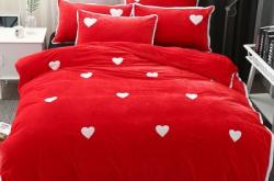 赤峰臻熙外貿(mào)床品電話號(hào)碼