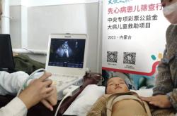 赤峰青少年基金會電話號碼