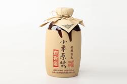 赤峰豪帝酒業(yè)招聘電話號碼