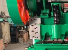 赤峰數(shù)控剪板機電話號碼