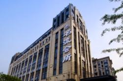 赤峰蜜匠婚禮美甲電話號碼