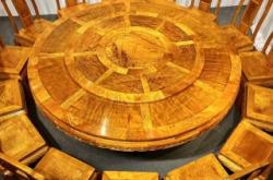 赤峰餐桌椅批發(fā)電話號碼