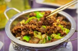 赤峰大北方酒店電話號(hào)碼多少