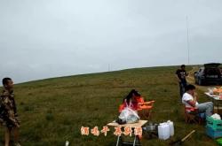 赤峰燈籠河酒店電話號(hào)碼多少