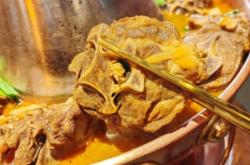 赤峰賣羊蝎子的店鋪電話號(hào)碼