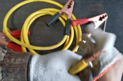 赤峰電瓶拆解基地電話號(hào)碼