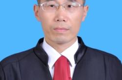 赤峰契稅在哪里交啊電話查詢