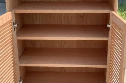 赤峰鞋柜加工店電話號(hào)碼多少