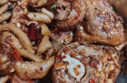 赤峰清真辣鴨頭電話多少號(hào)