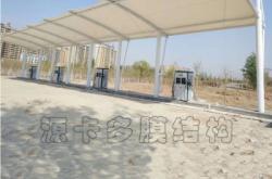 赤峰賣遮陽布的地方電話號(hào)碼