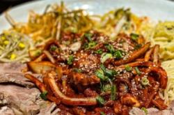 赤峰醬汁烤豬肉店電話號(hào)碼