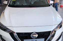 赤峰尼桑配件電話號(hào)碼查詢