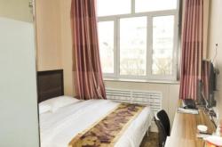 赤峰團購酒店電話多少號