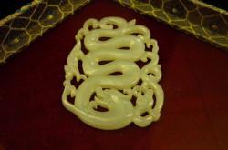 赤峰新城古玩城地址電話號(hào)碼