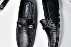 赤峰皮鞋定制廠家電話號碼