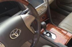 赤峰市汽車導航修理電話號碼