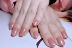 赤峰小區(qū)開店美甲師電話號碼