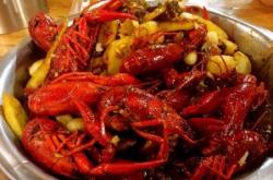 赤峰寶亨賓館燒烤電話號(hào)碼