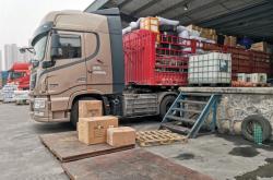 德州至赤峰物流專線電話號碼