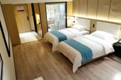 赤峰萬達(dá)公寓酒店電話號(hào)碼